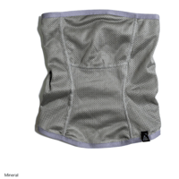 【STATIC】ADRIFT NECK WARMER