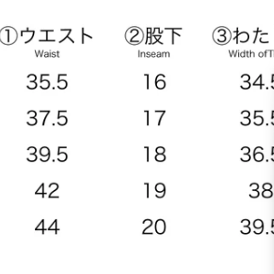 662a34c66d07c1098fe67c2b