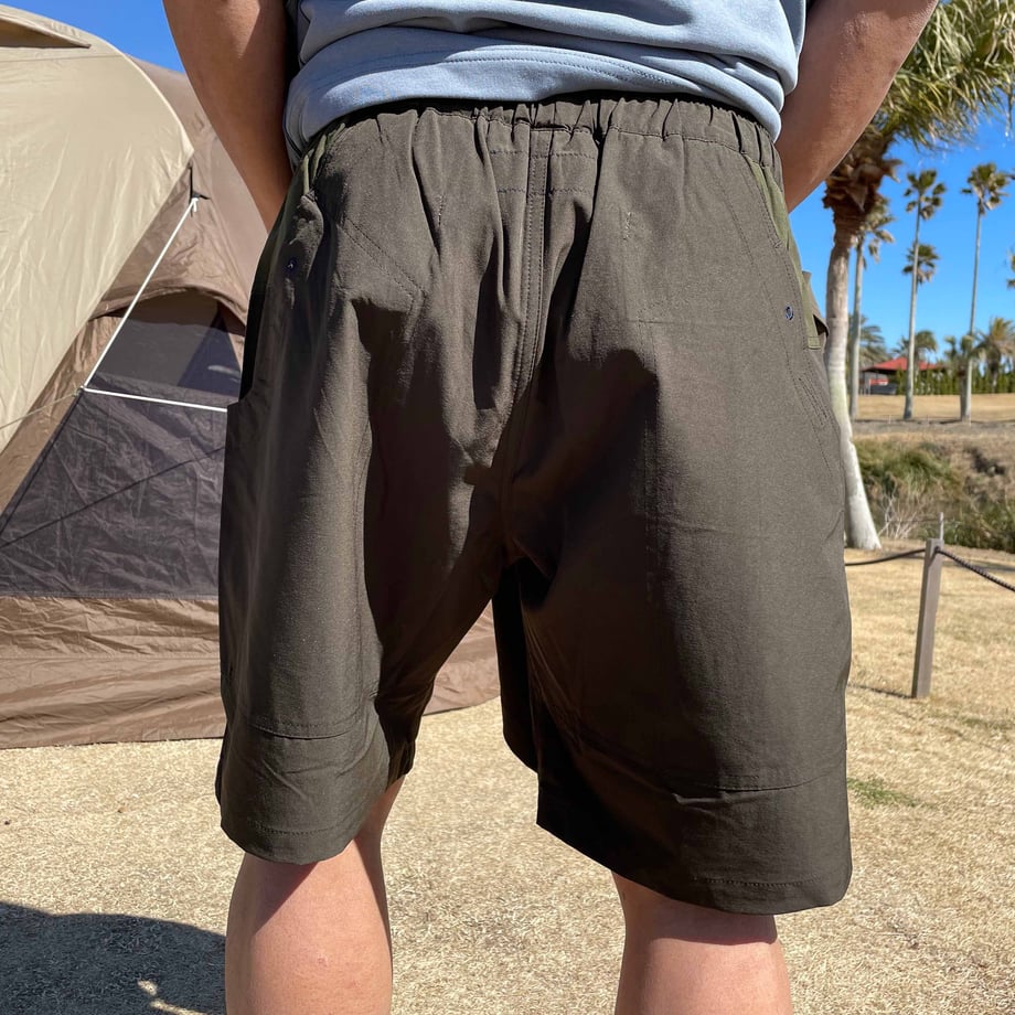 660b8fc1b0934b002eecec75