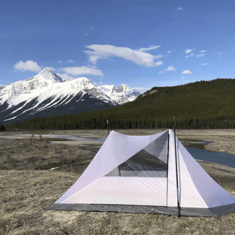 DURSTON GEAR（ダーストンギア）】 X-Mid1 Solid（エックスミッド1ソリ