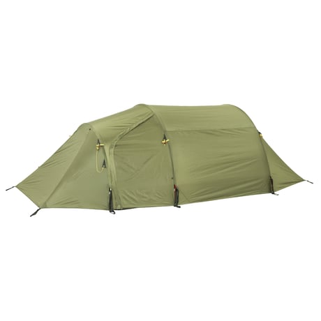 【HELSPORT / ヘルスポート】Lofoten Trek Camp / ロフォテントレック 3 人用