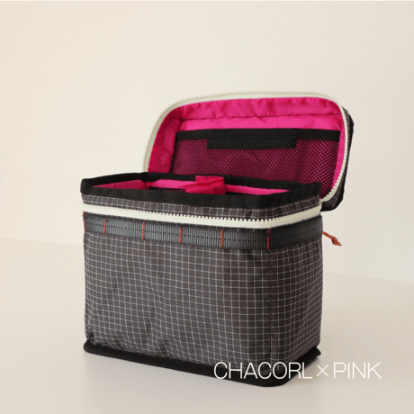 【C&C.P.H.】タンブラーBOX