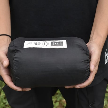【5050WORKSHOP】 PACKABLE PILLOW　SOFT/HARD