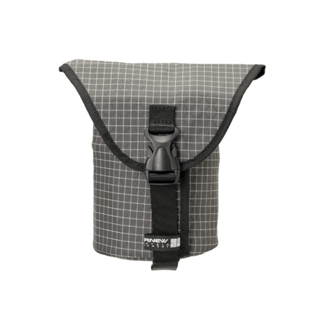 BUNDOK ウルトラライト アウトドア クッション Amazon | BUNDOK(バンドック) マルチ クッション BD-550 エアー