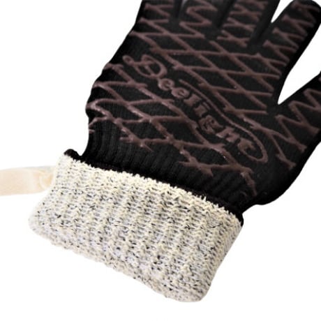 【Deelight / ディーライト】 Gloves
