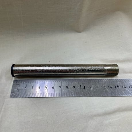 【Work Tuff Stove / ワークタフストーブ】専用 ショートレッグ