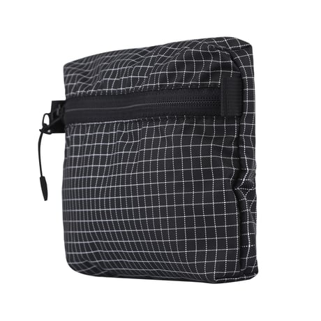 HYBERG Wallet PILGERXL