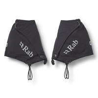 【Rab（ラブ）】Ridgeline Gaiter（リッジラインゲイター）