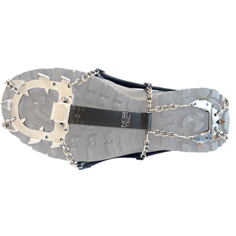 【NORTEC】CREST　2.5