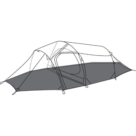 CATEGORY オプション | yellowknife Outdoor Shop