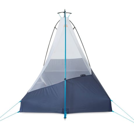 【NEMO（ニーモ）】Hornet™ Elite OSMO™ 1P（ホーネットエリート オズモ １P）