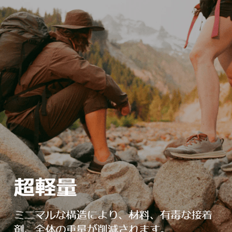【ASTRAL FOOT WEAR（アストラルフットウェア）】TR1 MESH M's NAVY
