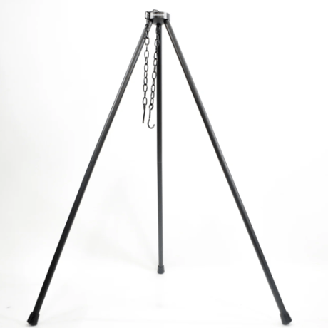【5050WORKSHOP】THE ANDON × TRIPOD HANGAR
