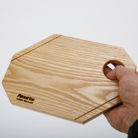 【Peregrine Furniture（ペレグリン・ファニチャー）】Free Tray  自由なお皿