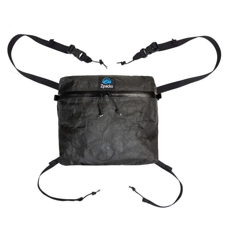 CATEGORY サコッシュ | yellowknife Outdoor Shop CATEGORY サコッシュ | yellowknife Outdoor Shop