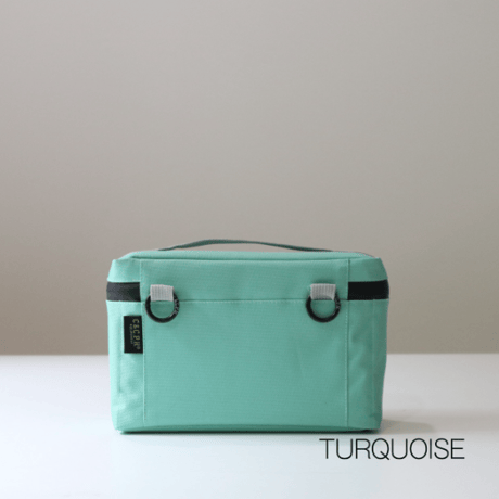 【C&CPH】SOFT CONTAINER① CEV2254