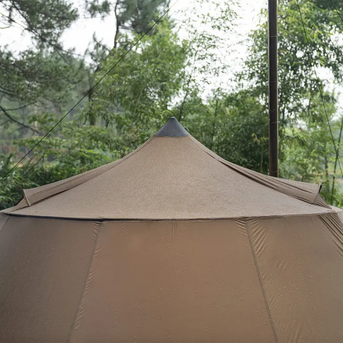 Pomoly】Circle6 /サークル6 | yellowknife Outdoor Shop Pomoly】Circle6 /サークル6 | yellowknife Outdoor Shop