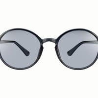【OWL MILS（アウルミルズ）】　BLUE LABEL   Norn