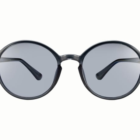 【OWL MILS（アウルミルズ）】　BLUE LABEL   Norn