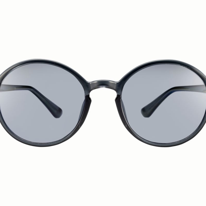 OWL MILS BLUE LABEL Norn | yellowknife Outdoo