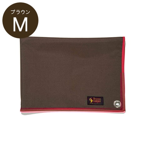 CATEGORY テント/タープ | yellowknife Outdoor Shop