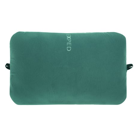 【EXPED（エクスペド）】Trailhead Pillow（トレイルヘッドピロー）