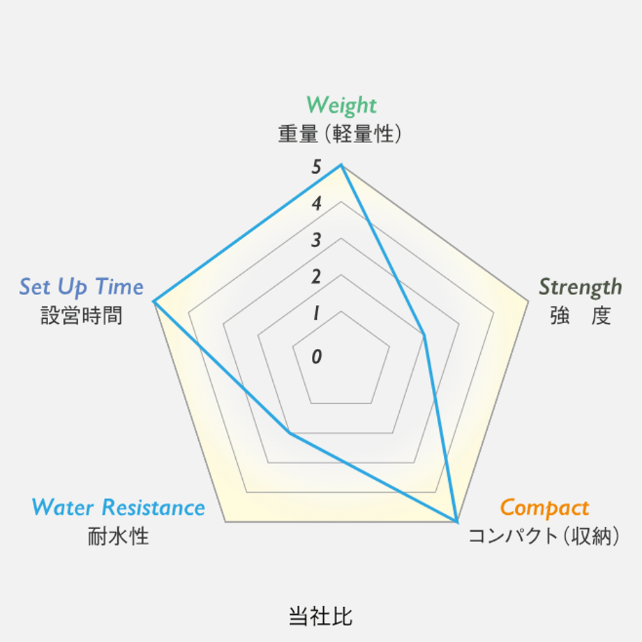 694cccac96e1cb15318c283f