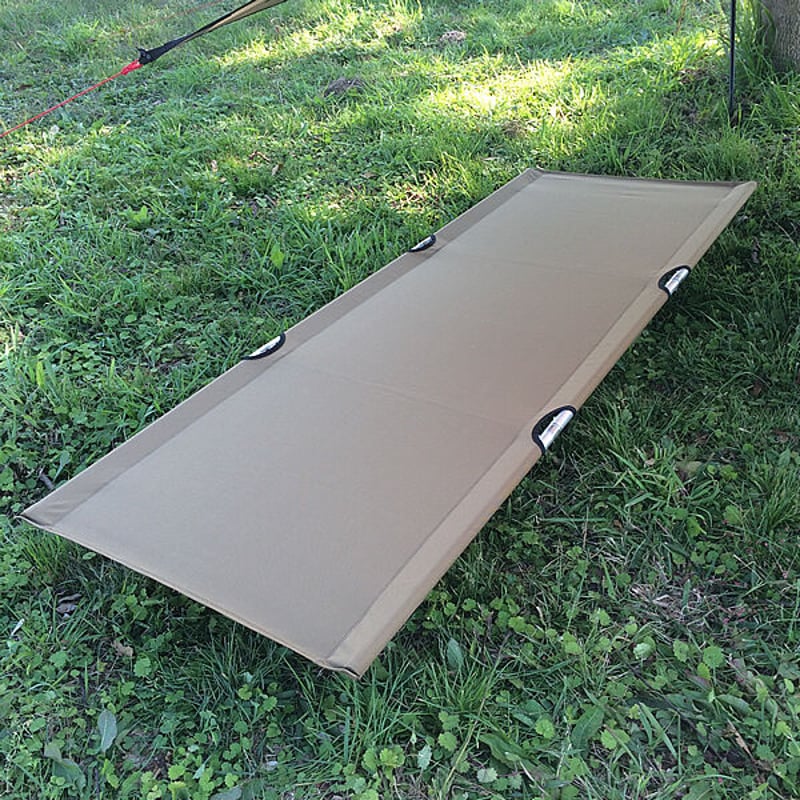 GO-KOT レギュラー | yellowknife Outdoor Shop