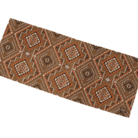 【PENDLETON（ペンドルトン）】キッチンミドルサイズマット