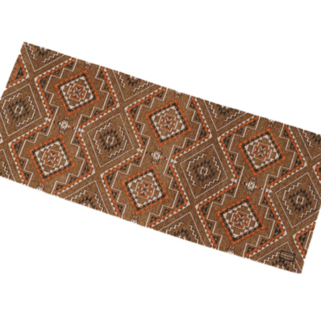 【PENDLETON（ペンドルトン）】キッチンミドルサイズマット