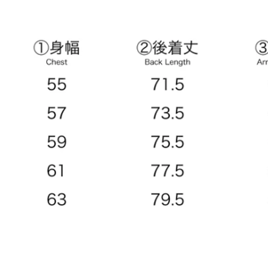 66d6a9fd3c52b7043414200b