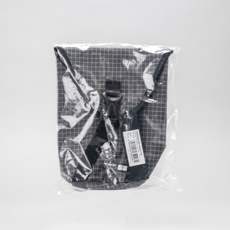 【EVERNEW】  Thermal pot sack/XG
