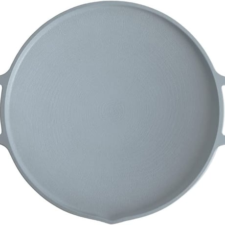 CATEGORY マルチグリドル | yellowknife Outdoor Shop