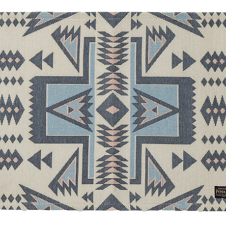 【PENDLETON（ペンドルトン）】 キッチンスモールサイズマット