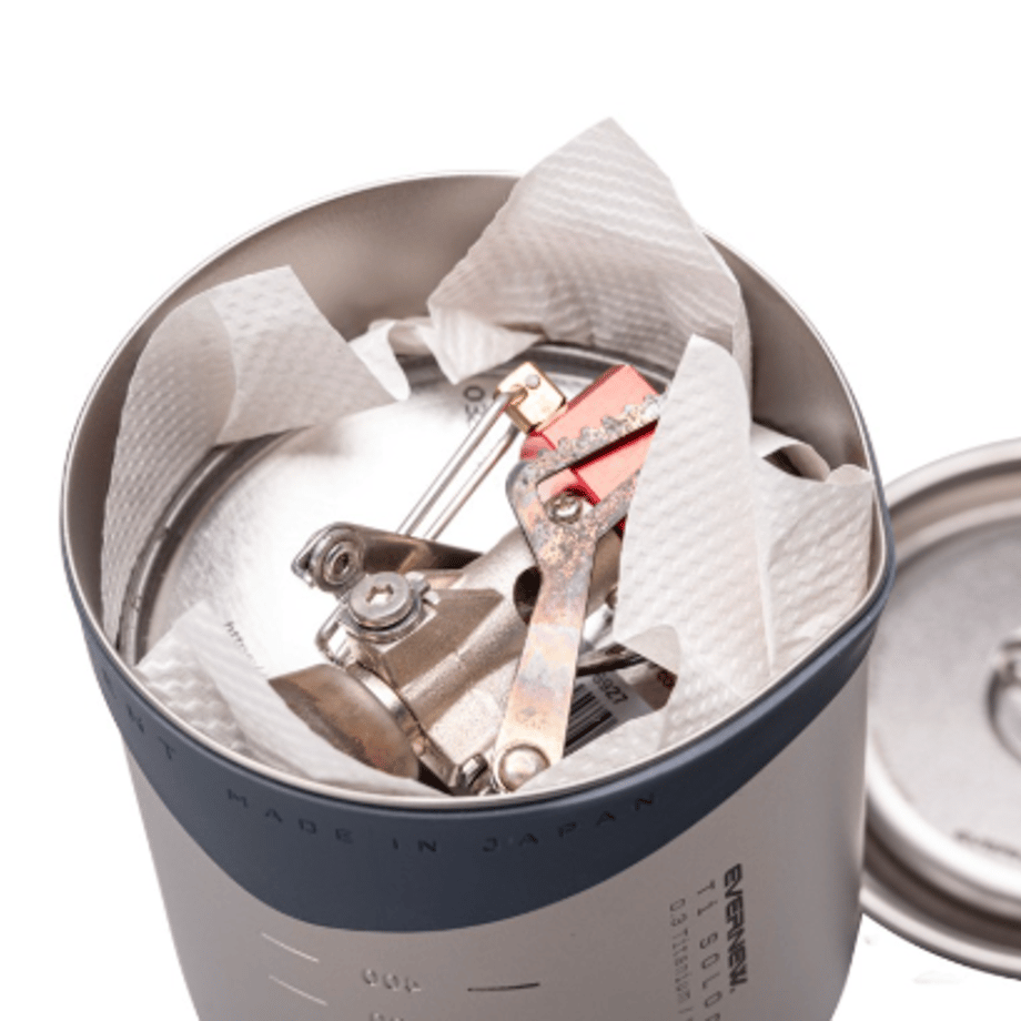 68d655af827c0213798d61fe