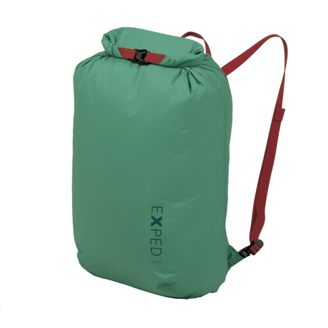 【EXPED（エクスペド）】Splash 15