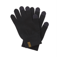 【TetonBros（ティートンブロス）】Axio Glove（アクシオグローブ） 26FW