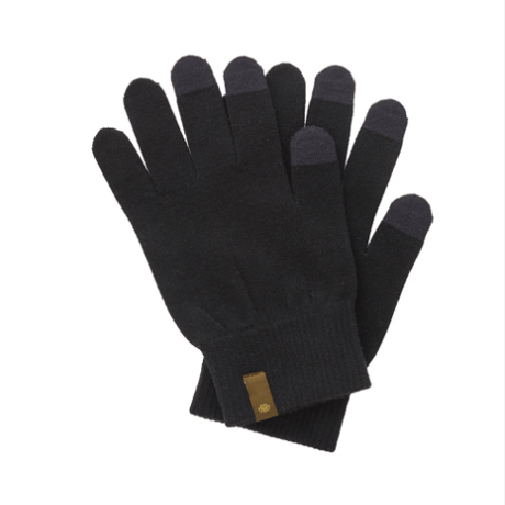 【TetonBros】（ティートンブロス）Axio Glove（アクシオグローブ） 25FW