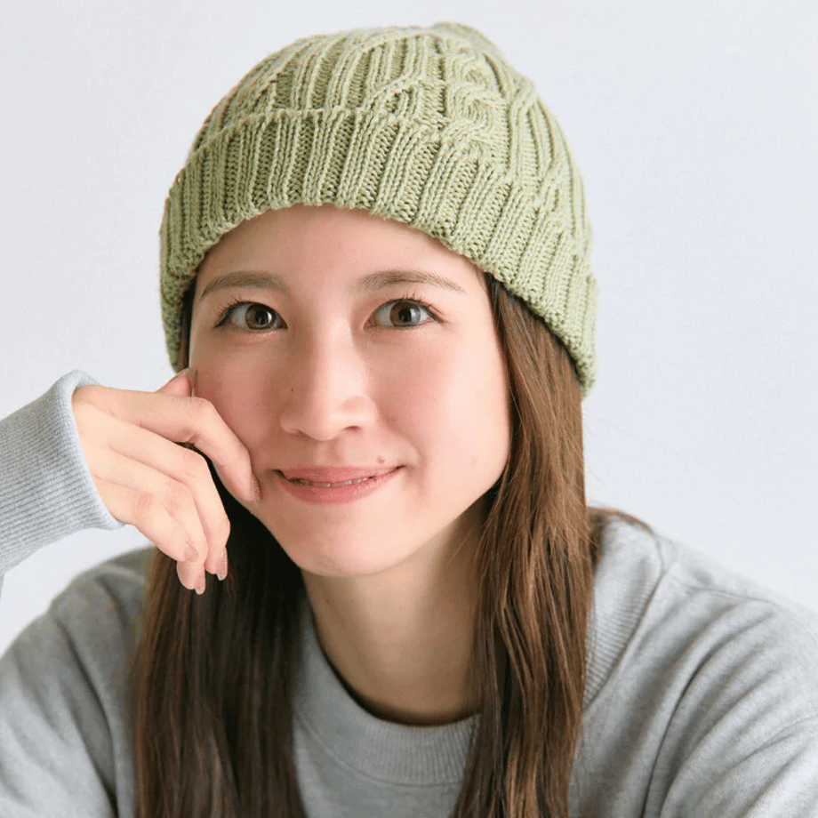 69351cd07570b14bbc09ac53