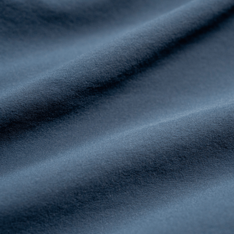 【STATIC】PURSUIT LT PANTS