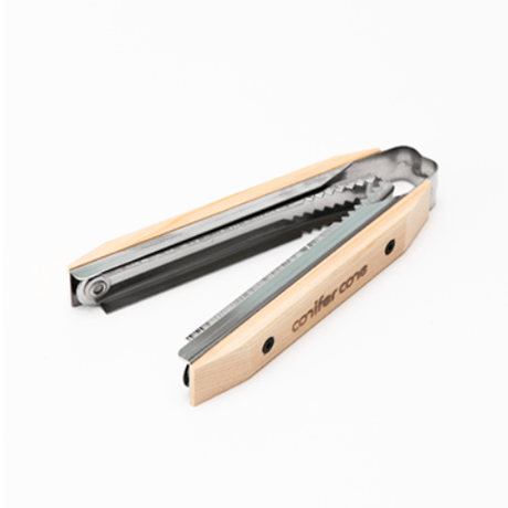 Folding Tong フォールディングトング＜アングルマスター＞