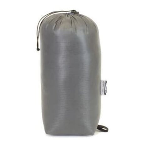【Katabatic gear / カタバティックギア】Flex 30℉ Hyper Dry  Down 850FP　キルト　シュラフ