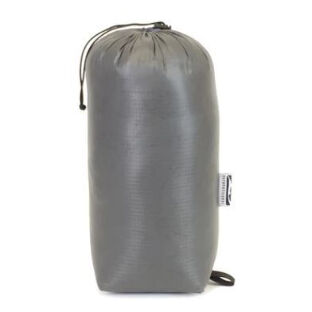 Katabatic gear / カタバティックギア】Flex 15℉ Hyper Dry