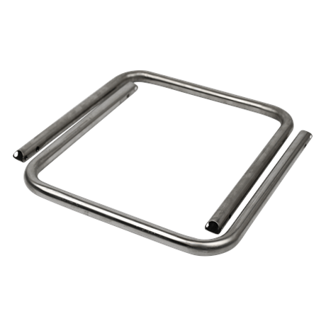 G-stove（ジーストーブ）専用延長脚