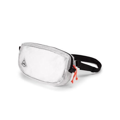 【Hyperlite Mountain Gear/ハイパーライトマウンテンギア】ViceVersa