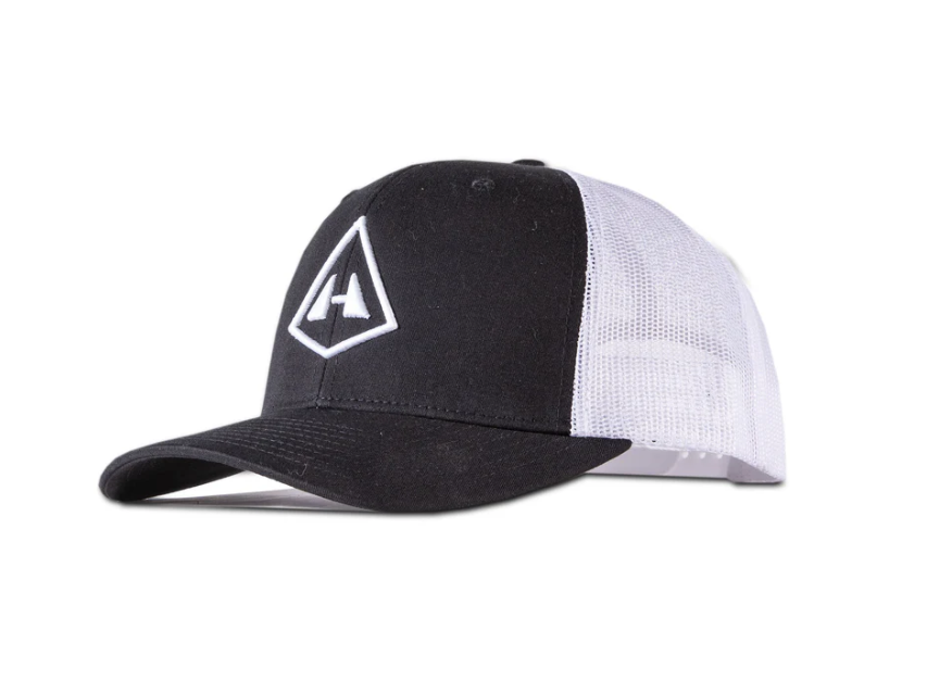 Hyperlite Mountain Gear/ハイパーライトマウンテンギア】Trucker