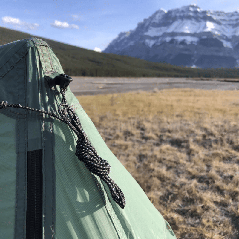 DURSTON GEAR（ダーストンギア）】 X-Mid1 Solid（エックス