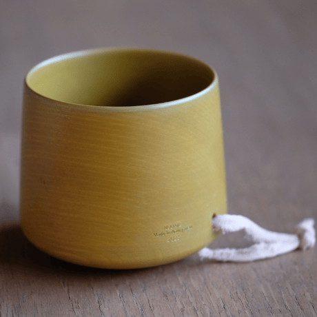 【レア美品♪】ノダテマグ NODATE mug　2個セット メッシュ袋付 ノダテマグ | STORES