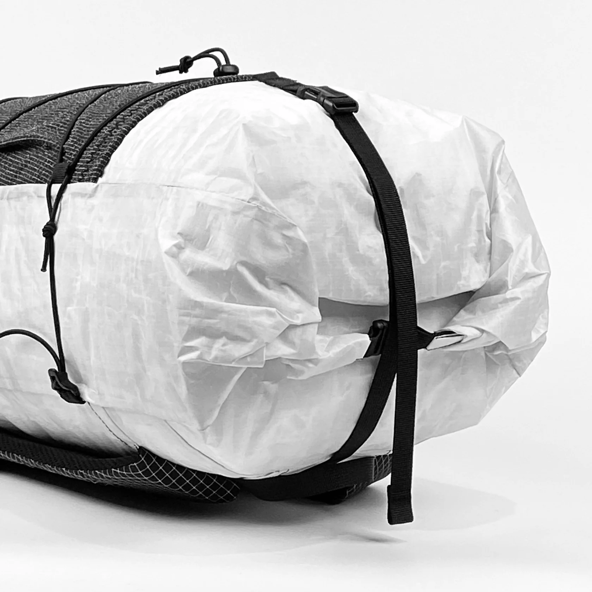 Hyberg AGUILA DCF yellowknife Outdoor Shop