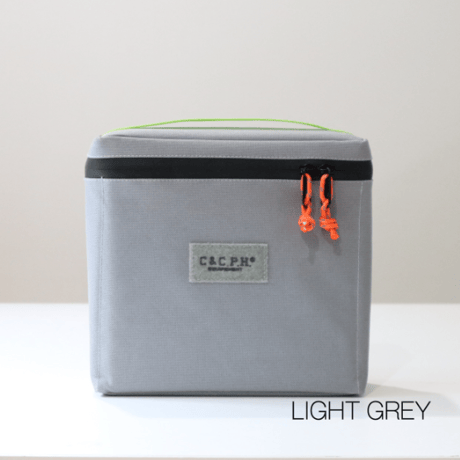 【C&CPH】SOFT CONTAINER➂ CEV2256